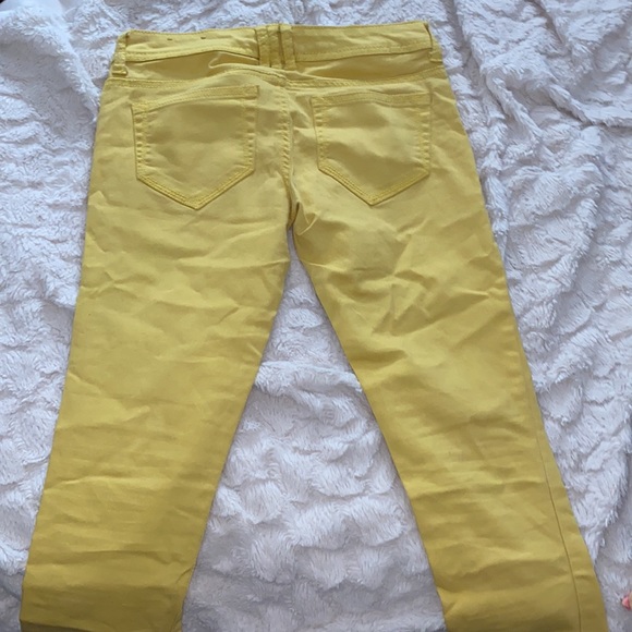 Mossimo pants - Picture 5 of 5